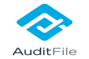 AudiFile EDI services